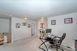 984 Glenarbor Cir, Longmont, CO 80504 - Photo 20