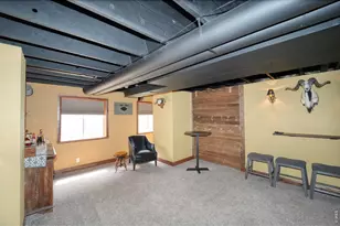 984 Glenarbor Cir, Longmont, CO 80504 - Photo 30