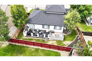 984 Glenarbor Cir, Longmont, CO 80504 - Photo 38