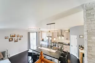 984 Glenarbor Cir, Longmont, CO 80504 - Photo 10