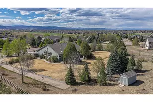 8781 Longs Peak Cir, Windsor, CO 80550 - Photo 36