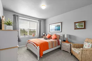 8781 Longs Peak Cir, Windsor, CO 80550 - Photo 26