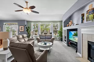 8781 Longs Peak Cir, Windsor, CO 80550 - Photo 10