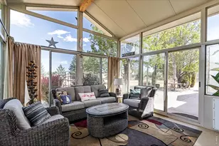 8781 Longs Peak Cir, Windsor, CO 80550 - Photo 18