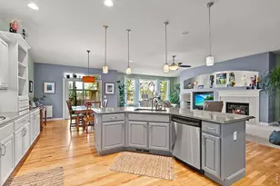 8781 Longs Peak Cir, Windsor, CO 80550 - Photo 2