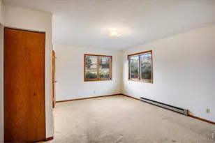 1791 Olympian Ln, Estes Park, CO 80517 - Photo 34