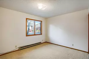 1791 Olympian Ln, Estes Park, CO 80517 - Photo 32
