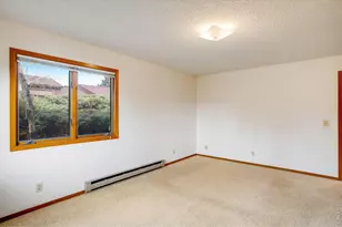 1791 Olympian Ln, Estes Park, CO 80517 - Photo 38