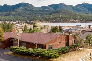 1791 Olympian Ln, Estes Park, CO 80517 - Photo 4