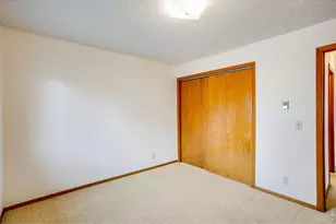 1791 Olympian Ln, Estes Park, CO 80517 - Photo 36