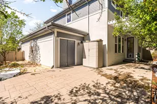 1031 S Terrace Cir S, Boulder, CO 80304 - Photo 42