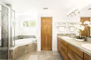 1031 S Terrace Cir S, Boulder, CO 80304 - Photo 24