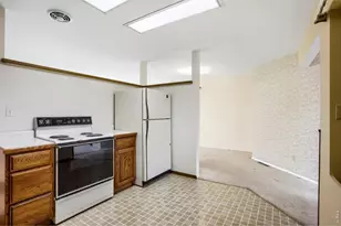 2961 Lorraine Ct, Boulder, CO 80304 - Photo 8