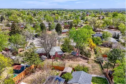 2961 Lorraine Ct, Boulder, CO 80304 - Photo 36