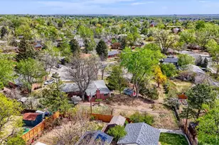 2961 Lorraine Ct, Boulder, CO 80304 - Photo 36