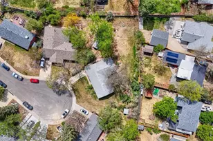 2961 Lorraine Ct, Boulder, CO 80304 - Photo 32