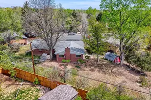2961 Lorraine Ct, Boulder, CO 80304 - Photo 18
