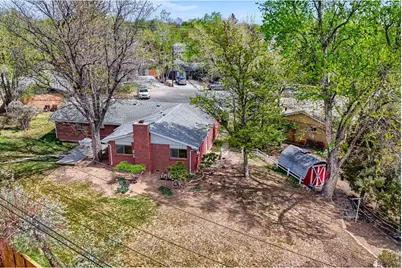 2961 Lorraine Ct, Boulder, CO 80304 - Photo 22
