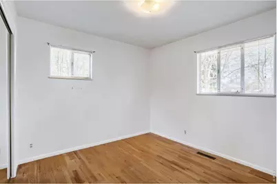 2961 Lorraine Ct, Boulder, CO 80304 - Photo 14