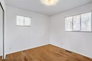 2961 Lorraine Ct, Boulder, CO 80304 - Photo 14