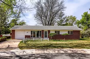 2961 Lorraine Ct, Boulder, CO 80304 - Photo 20