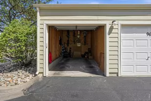 930 Button Rock Dr, Longmont, CO 80504 - Photo 30