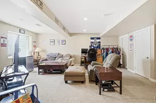 930 Button Rock Dr, Longmont, CO 80504 - Photo 26