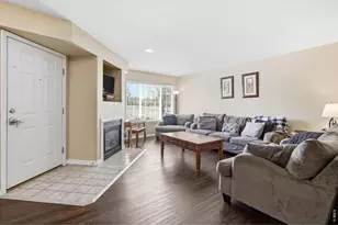 930 Button Rock Dr, Longmont, CO 80504 - Photo 6