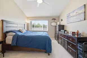 930 Button Rock Dr, Longmont, CO 80504 - Photo 16
