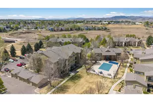 5620 Fossil Creek Pkwy, Fort Collins, CO 80525 - Photo 38
