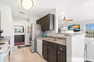 5620 Fossil Creek Pkwy, Fort Collins, CO 80525 - Photo 14