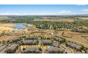 5620 Fossil Creek Pkwy, Fort Collins, CO 80525 - Photo 44
