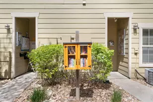 5620 Fossil Creek Pkwy, Fort Collins, CO 80525 - Photo 34