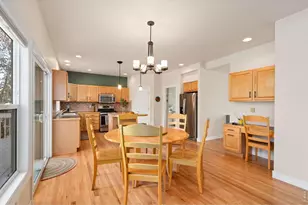 1614 Fantail Ct, Fort Collins, CO 80528 - Photo 8