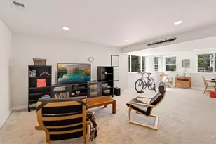 1614 Fantail Ct, Fort Collins, CO 80528 - Photo 16