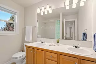 1614 Fantail Ct, Fort Collins, CO 80528 - Photo 32