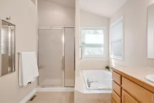 1614 Fantail Ct, Fort Collins, CO 80528 - Photo 26