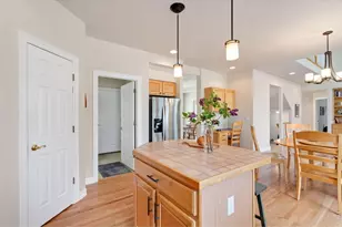 1614 Fantail Ct, Fort Collins, CO 80528 - Photo 14