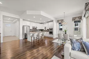 4425 Angelina Cir, Longmont, CO 80503 - Photo 2