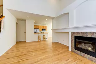 2800 Whitetail Cir, Lafayette, CO 80026 - Photo 6