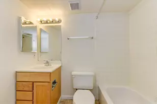 2800 Whitetail Cir, Lafayette, CO 80026 - Photo 24