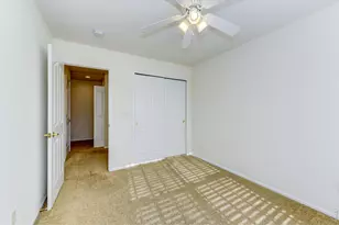2800 Whitetail Cir, Lafayette, CO 80026 - Photo 30