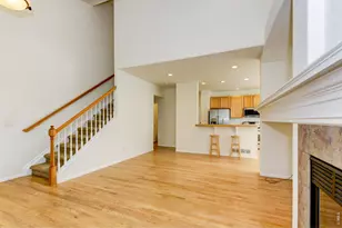 2800 Whitetail Cir, Lafayette, CO 80026 - Photo 4