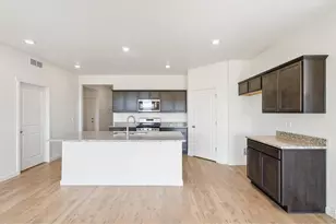 7350 W 27th St, Greeley, CO 80634 - Photo 10