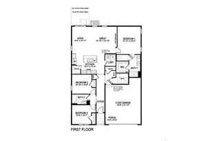 7350 W 27th St, Greeley, CO 80634 - Photo 24