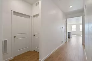 7350 W 27th St, Greeley, CO 80634 - Photo 2