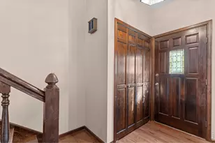 2925 Silverwood Dr, Fort Collins, CO 80525 - Photo 4