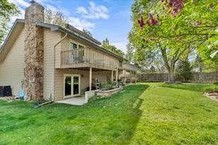 2925 Silverwood Dr, Fort Collins, CO 80525 - Photo 32