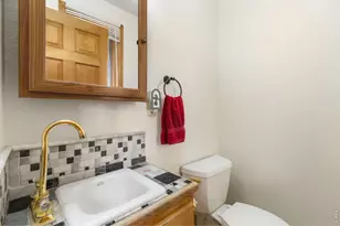 331 Laplata Dr, Livermore, CO 80536 - Photo 12