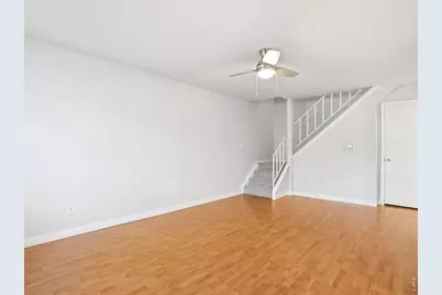 3315 Talisman Ct #C, Boulder, CO 80301 - Photo 10
